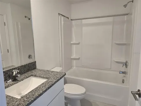11236 E 65th Terrace E Palmetto FL 34221