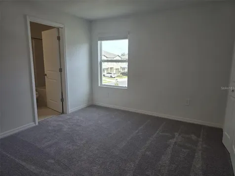 11236 E 65th Terrace E Palmetto FL 34221