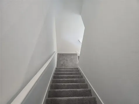 11236 E 65th Terrace E Palmetto FL 34221