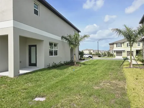 11236 E 65th Terrace E Palmetto FL 34221
