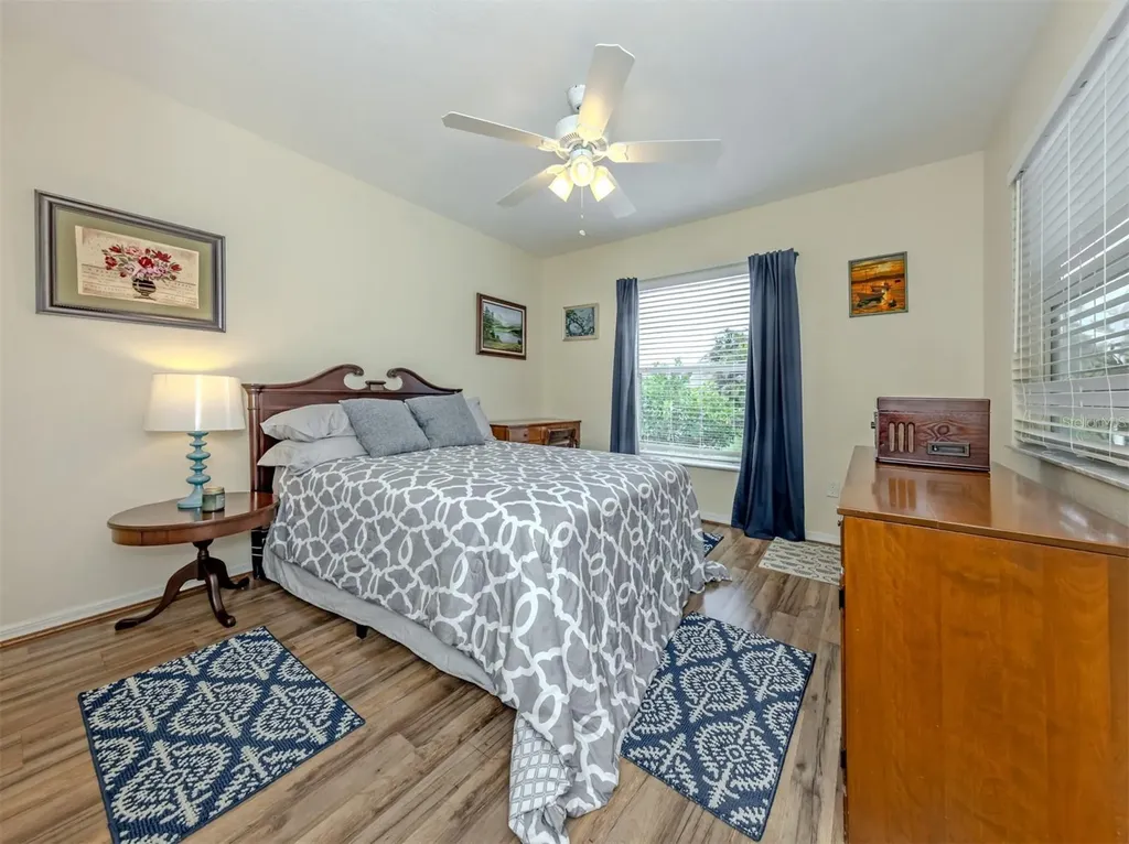 1878 Argonne Court North Port FL 34288
