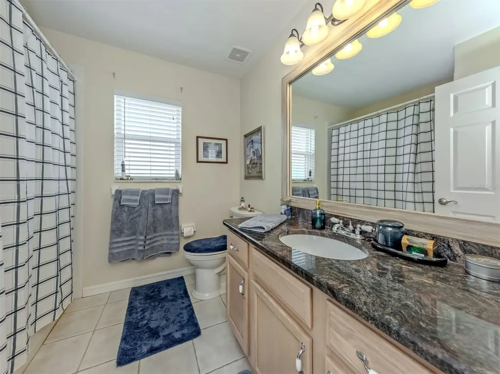 1878 Argonne Court North Port FL 34288