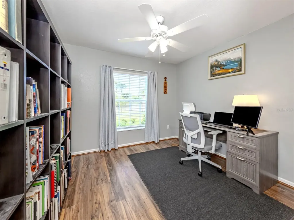 1878 Argonne Court North Port FL 34288