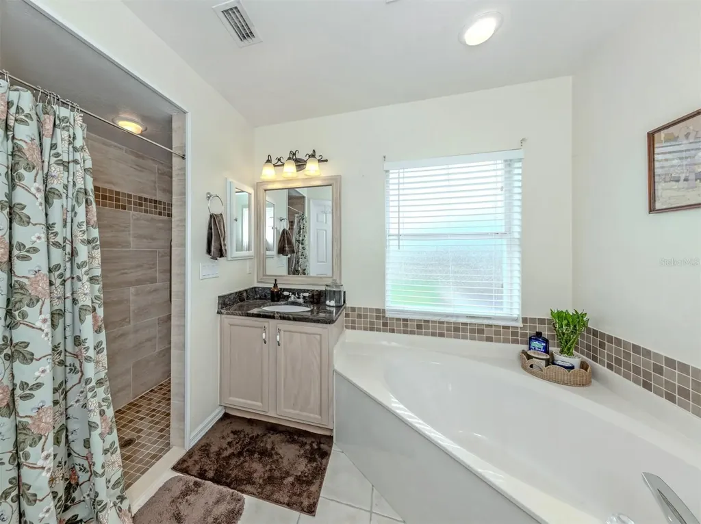 1878 Argonne Court North Port FL 34288