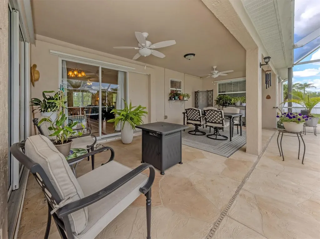 1878 Argonne Court North Port FL 34288