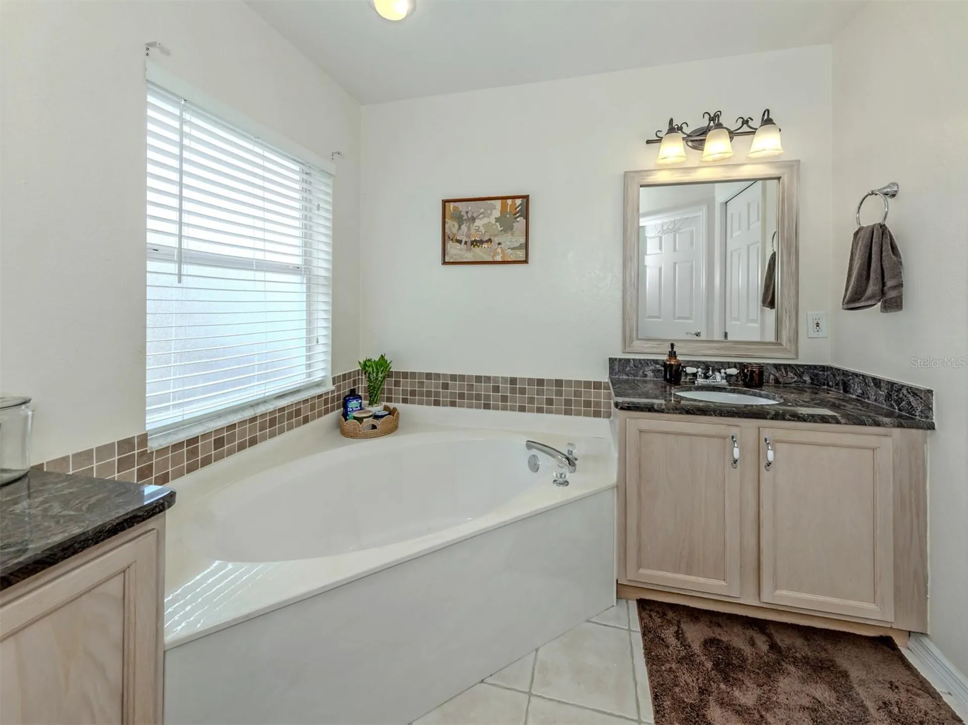1878 Argonne Court North Port FL 34288