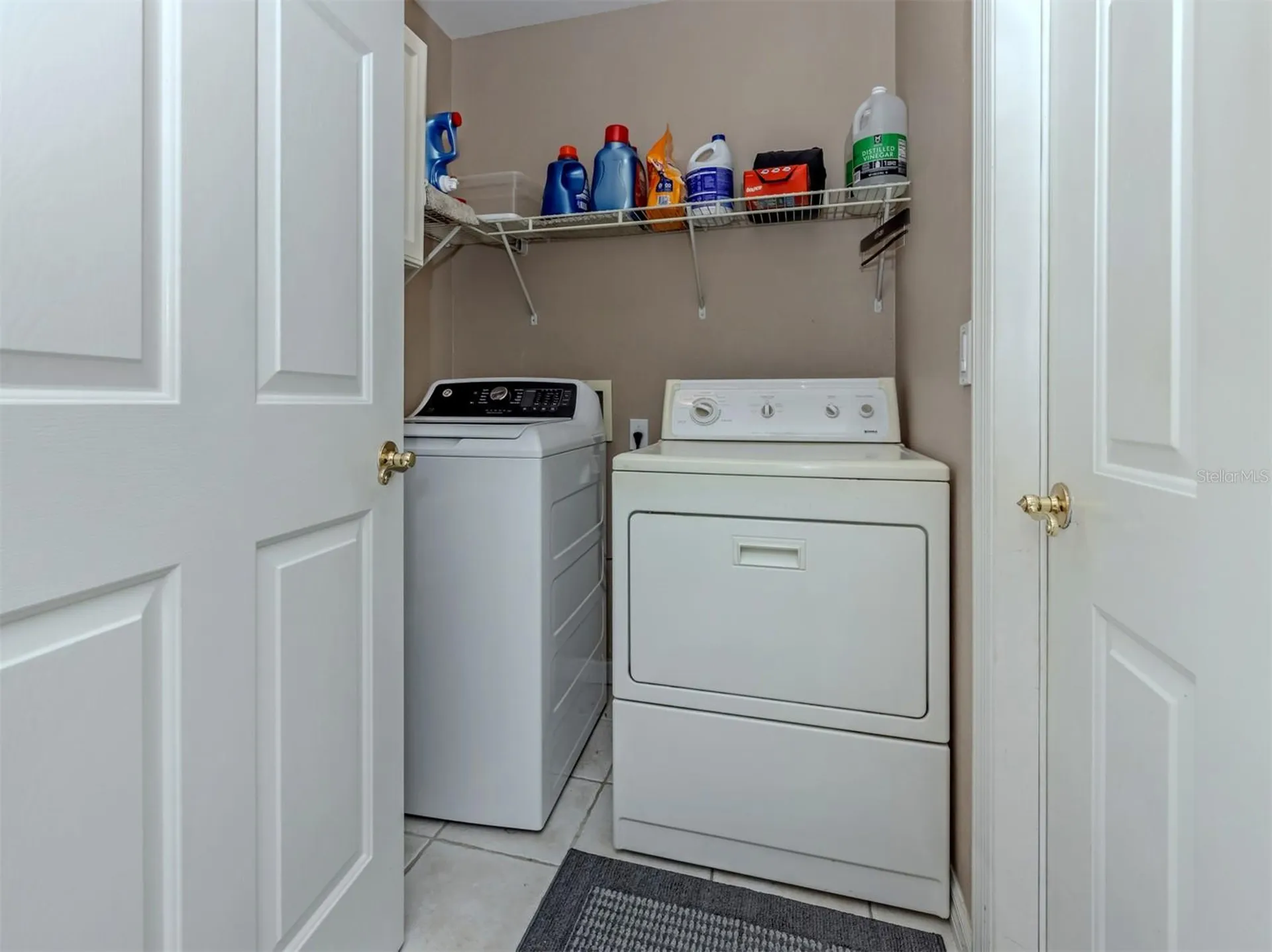 1878 Argonne Court North Port FL 34288
