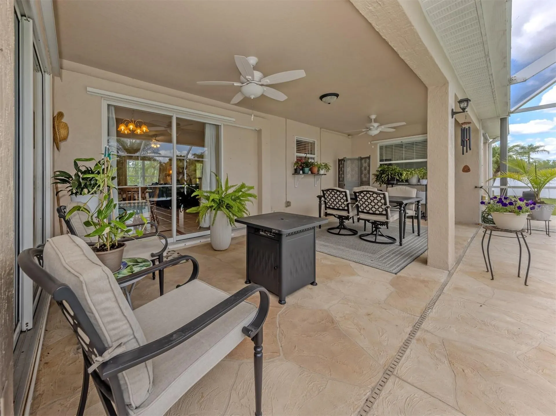 1878 Argonne Court North Port FL 34288