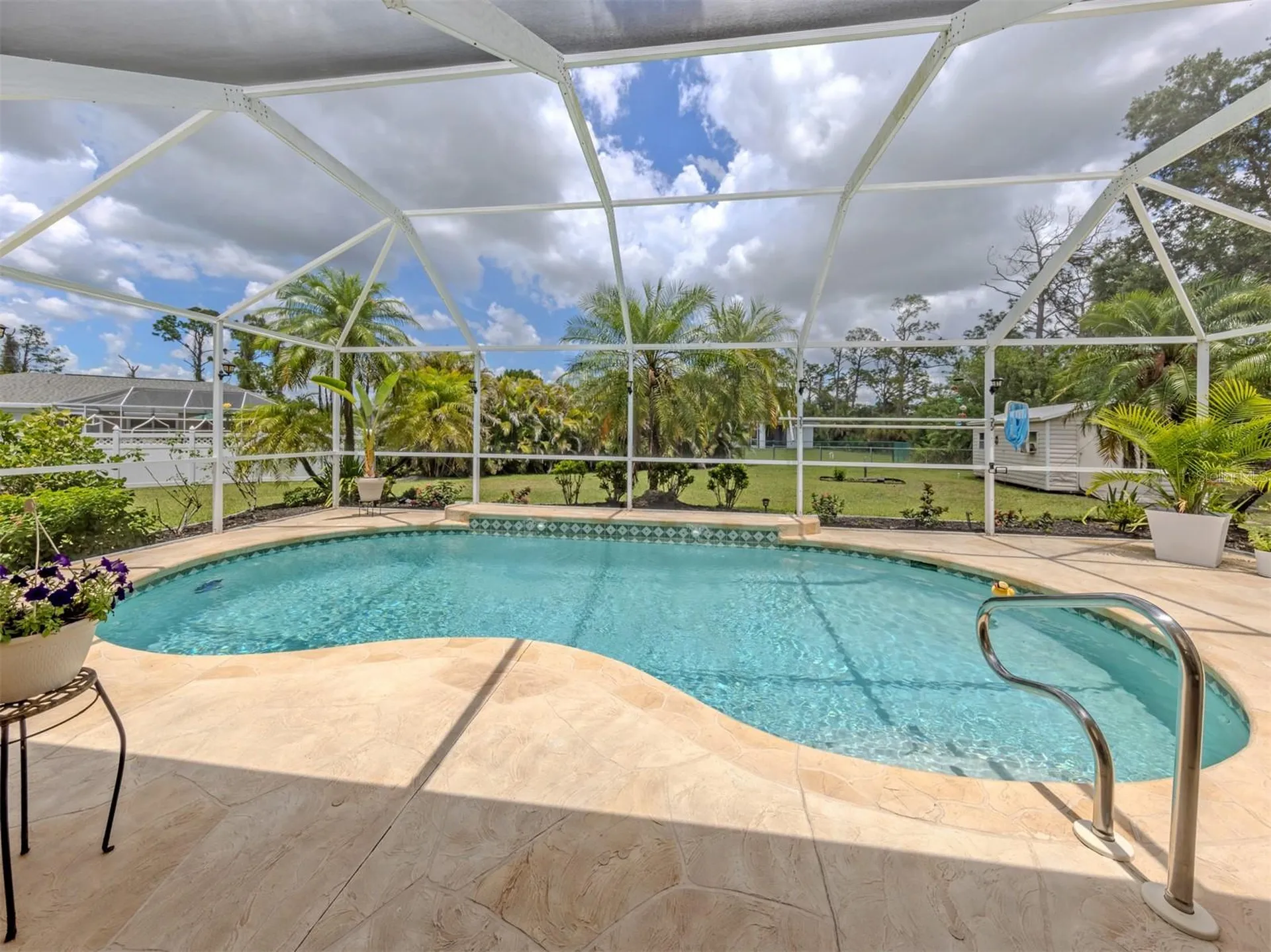 1878 Argonne Court North Port FL 34288