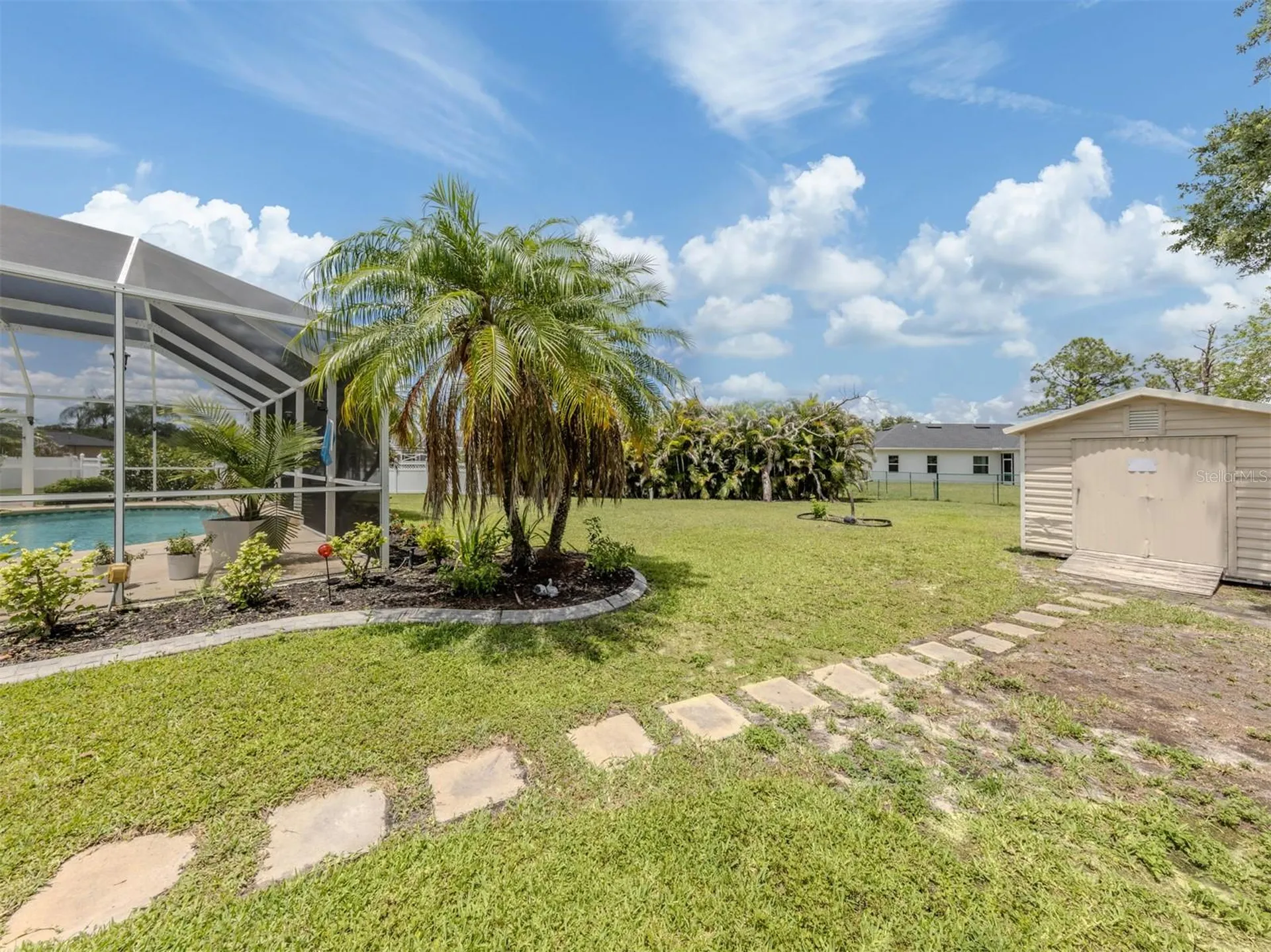 1878 Argonne Court North Port FL 34288