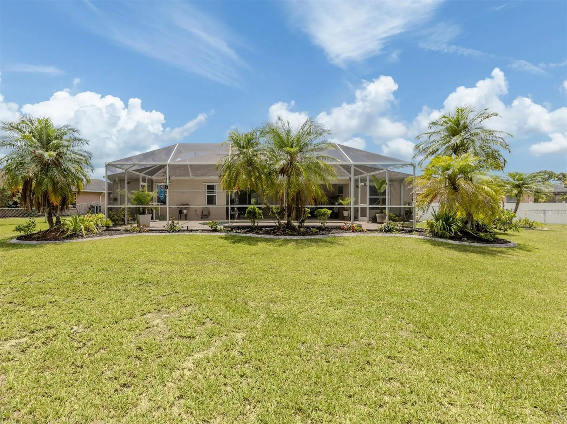 1878 Argonne Court North Port FL 34288