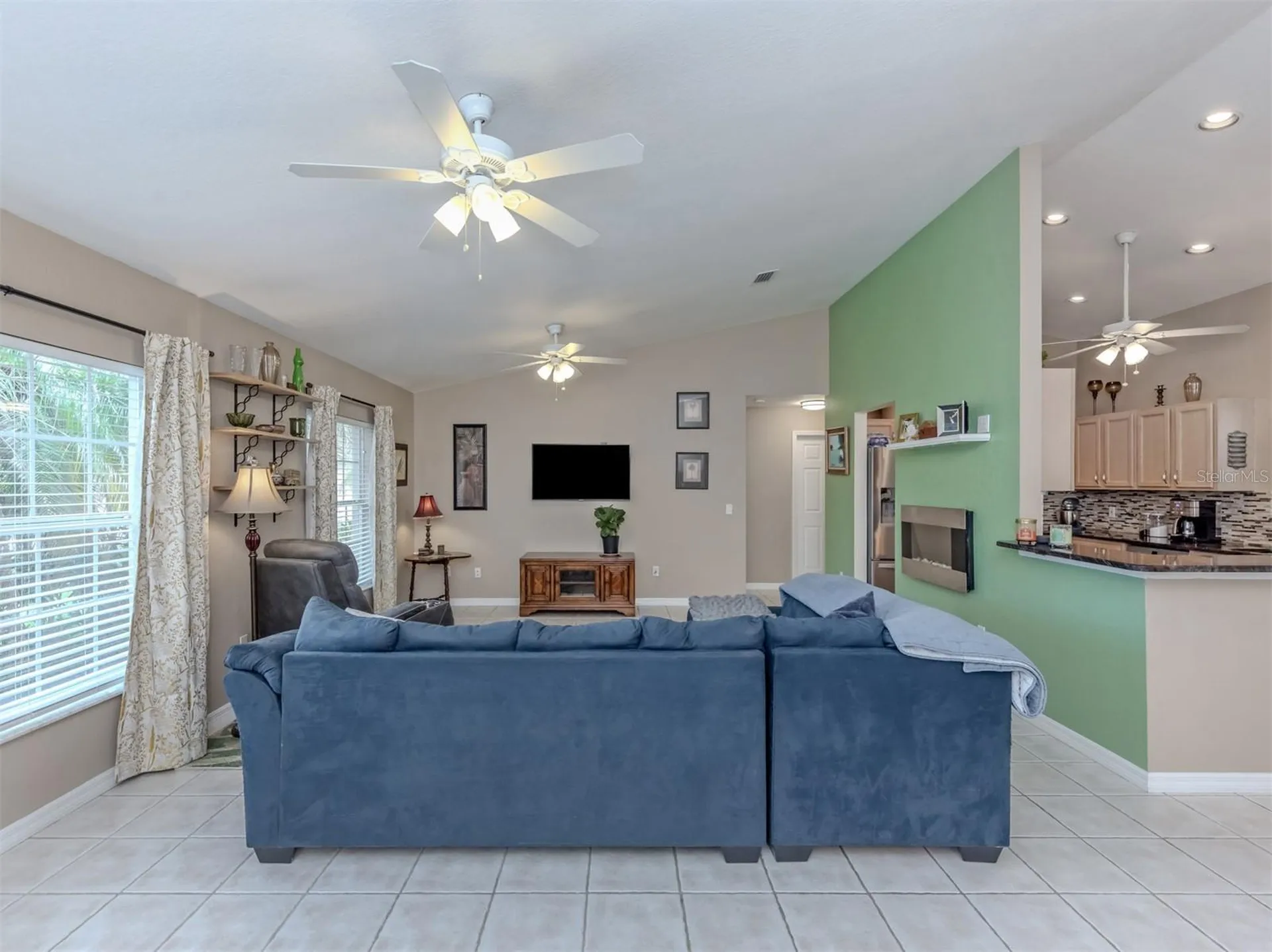 1878 Argonne Court North Port FL 34288