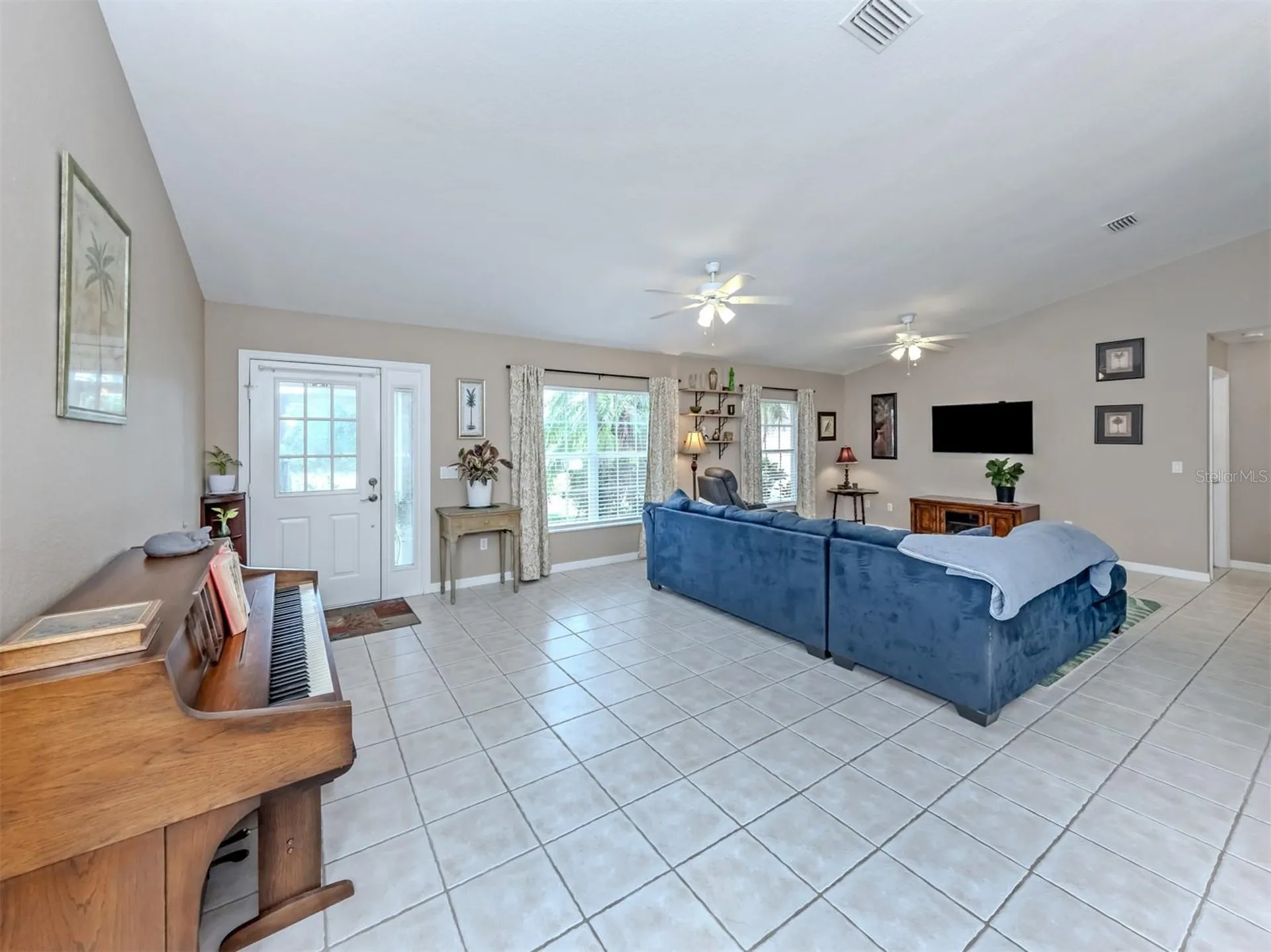1878 Argonne Court North Port FL 34288