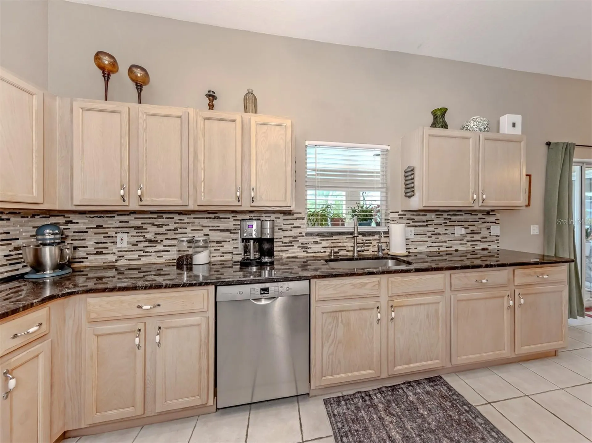 1878 Argonne Court North Port FL 34288