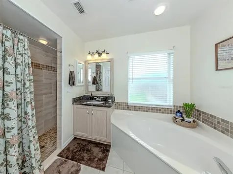 1878 Argonne Court North Port FL 34288