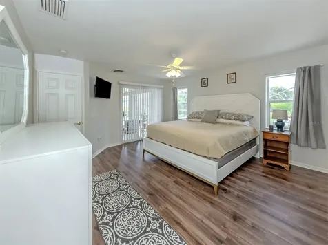 1878 Argonne Court North Port FL 34288