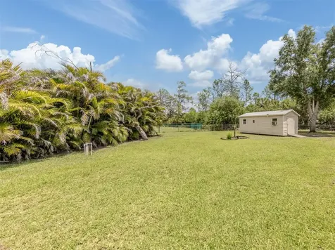 1878 Argonne Court North Port FL 34288
