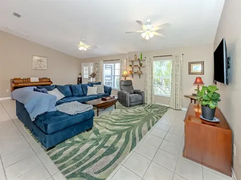 1878 Argonne Court North Port FL 34288