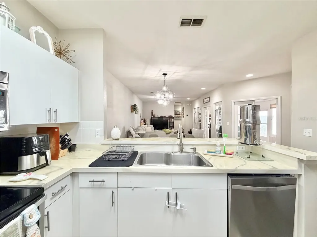 7090 NW 52nd Terrace Gainesville FL 32653