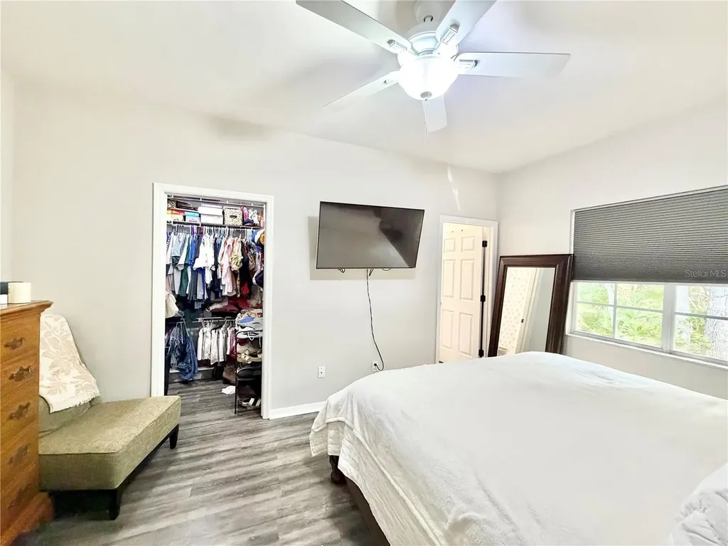 7090 NW 52nd Terrace Gainesville FL 32653