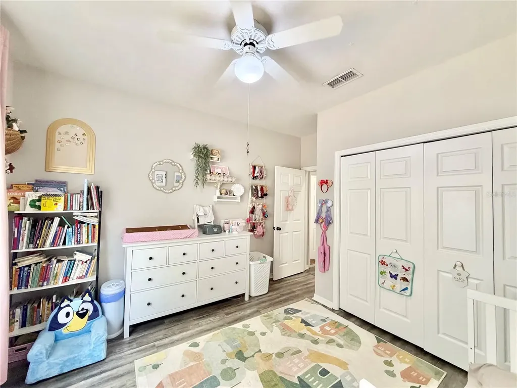 7090 NW 52nd Terrace Gainesville FL 32653