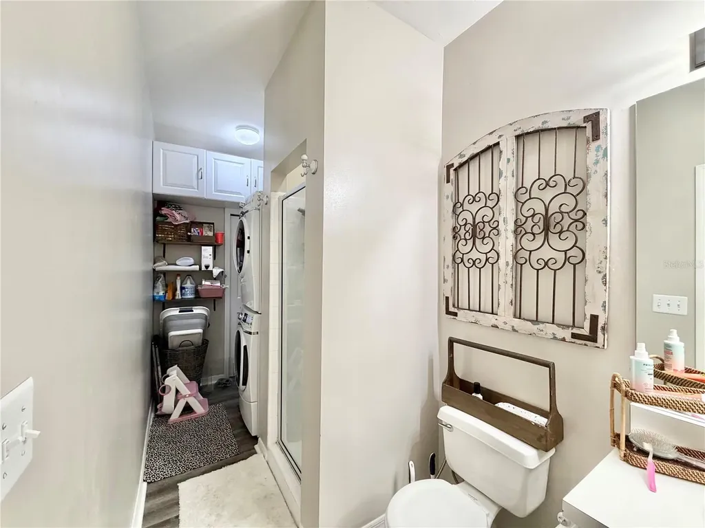 7090 NW 52nd Terrace Gainesville FL 32653