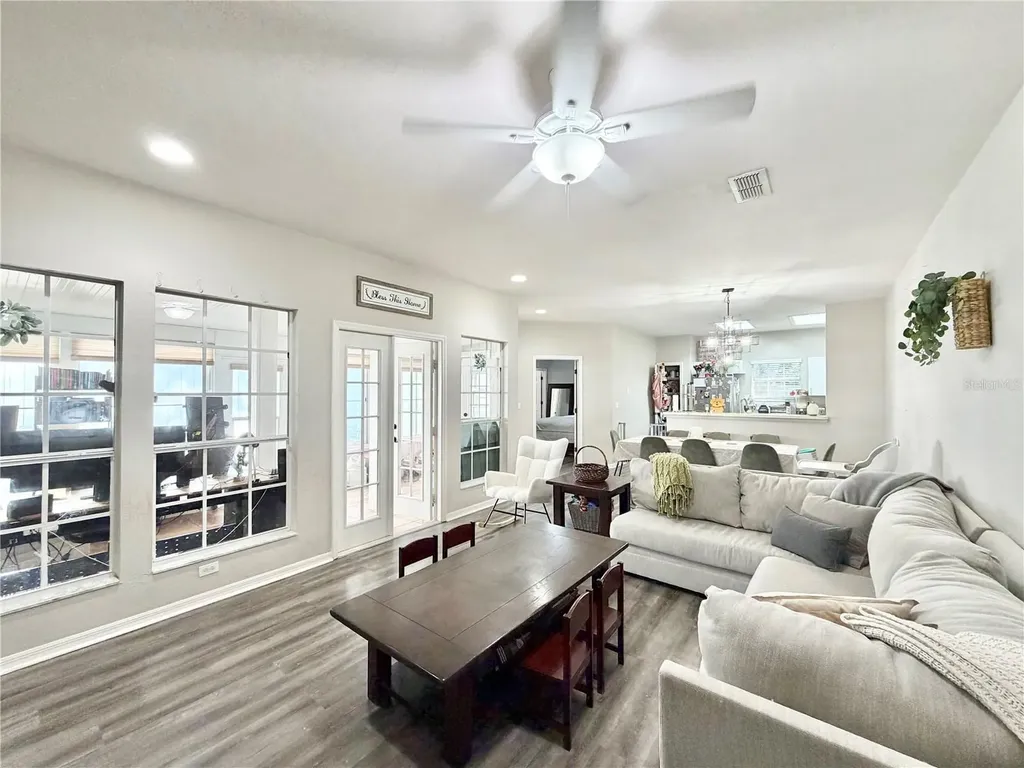 7090 NW 52nd Terrace Gainesville FL 32653