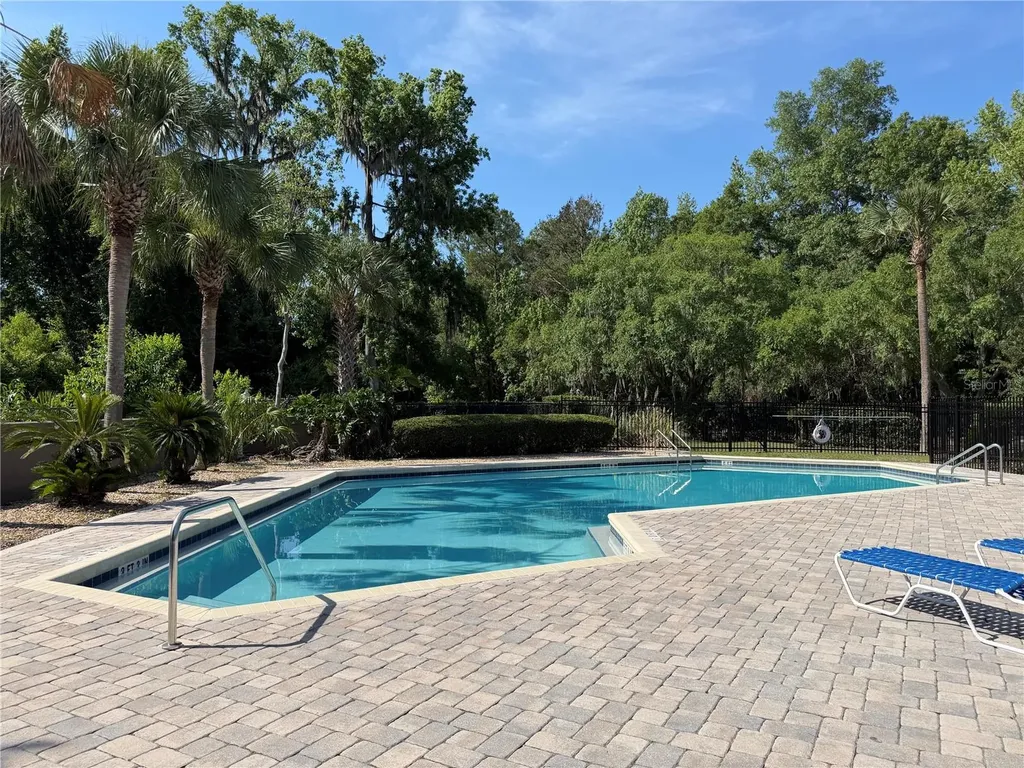 7090 NW 52nd Terrace Gainesville FL 32653
