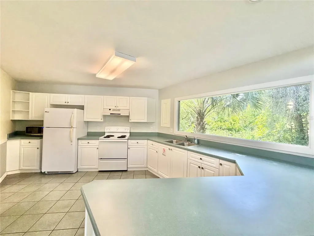 7090 NW 52nd Terrace Gainesville FL 32653