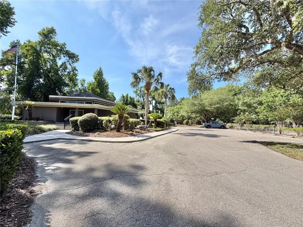 7090 NW 52nd Terrace Gainesville FL 32653