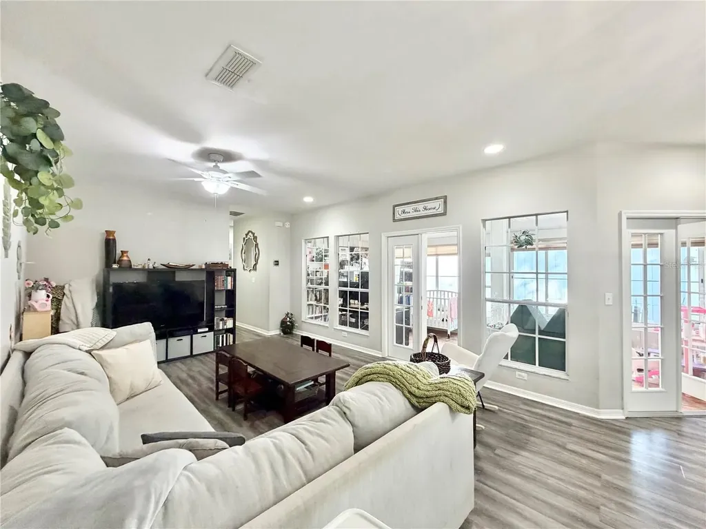 7090 NW 52nd Terrace Gainesville FL 32653