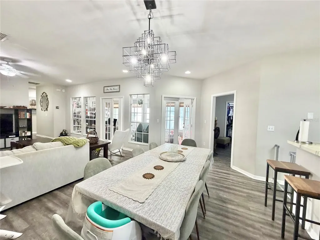 7090 NW 52nd Terrace Gainesville FL 32653
