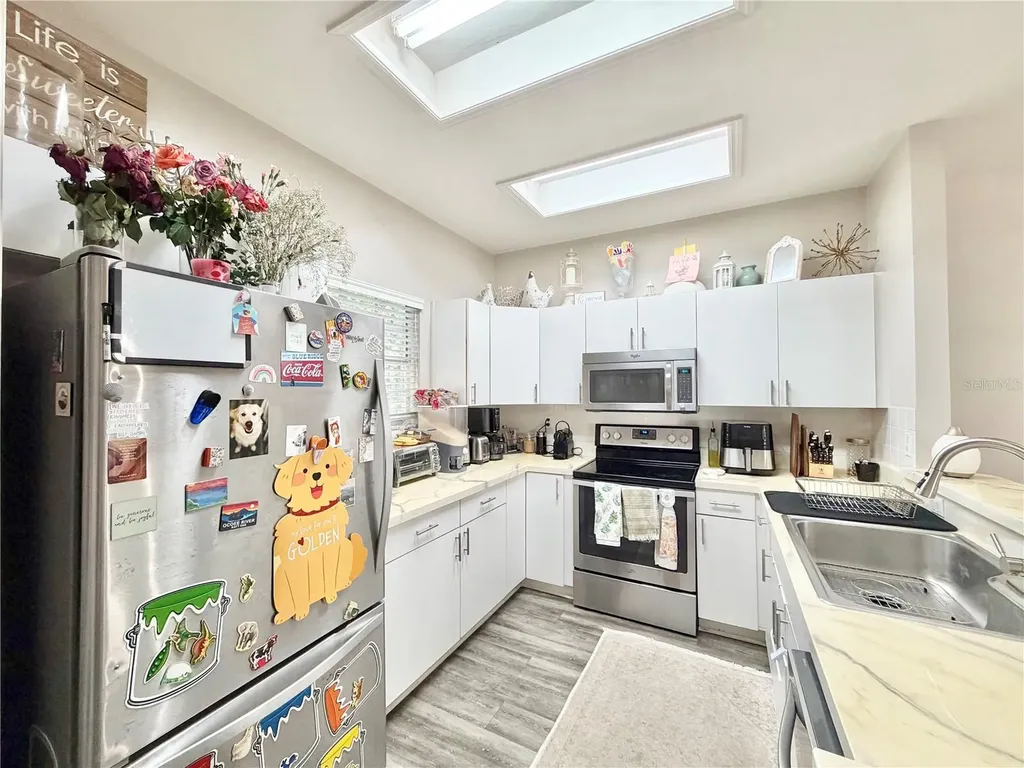 7090 NW 52nd Terrace Gainesville FL 32653