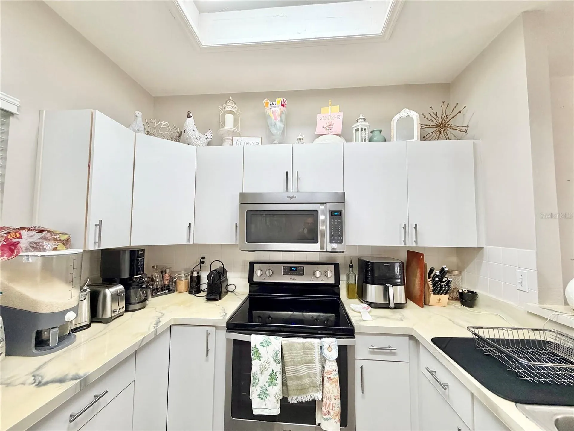 7090 NW 52nd Terrace Gainesville FL 32653