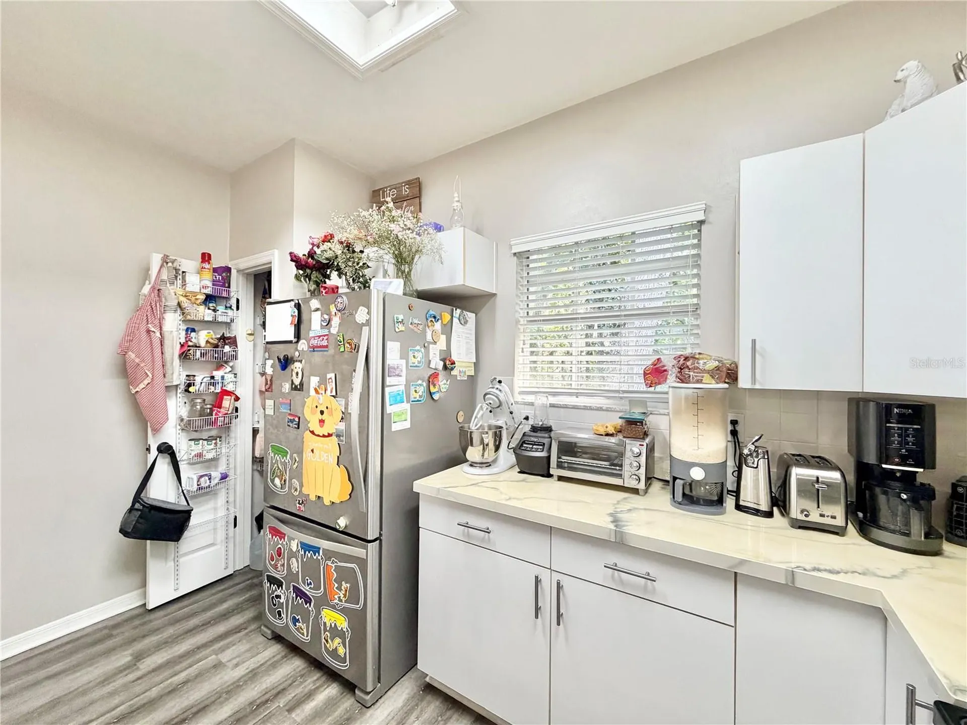 7090 NW 52nd Terrace Gainesville FL 32653
