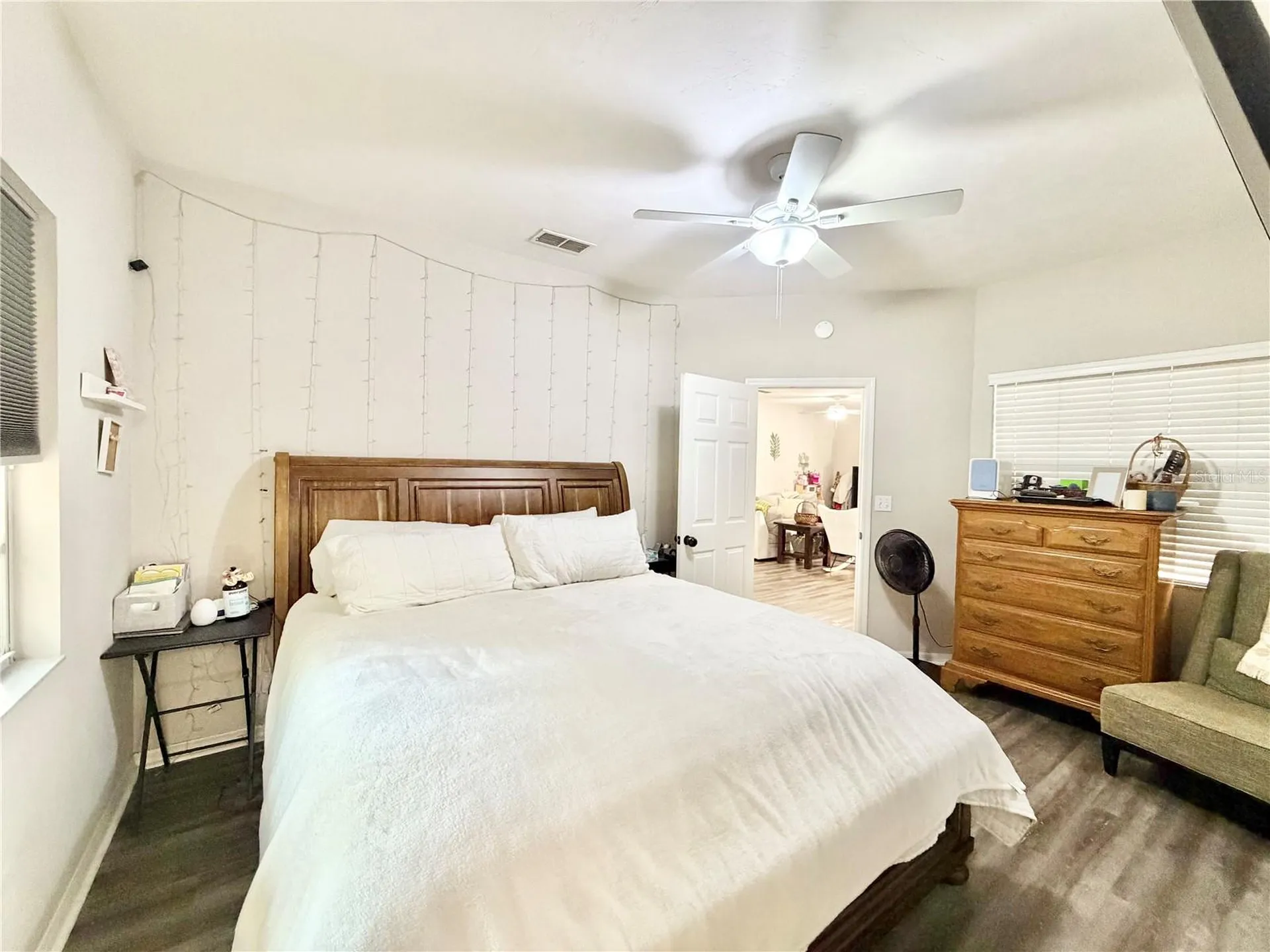 7090 NW 52nd Terrace Gainesville FL 32653