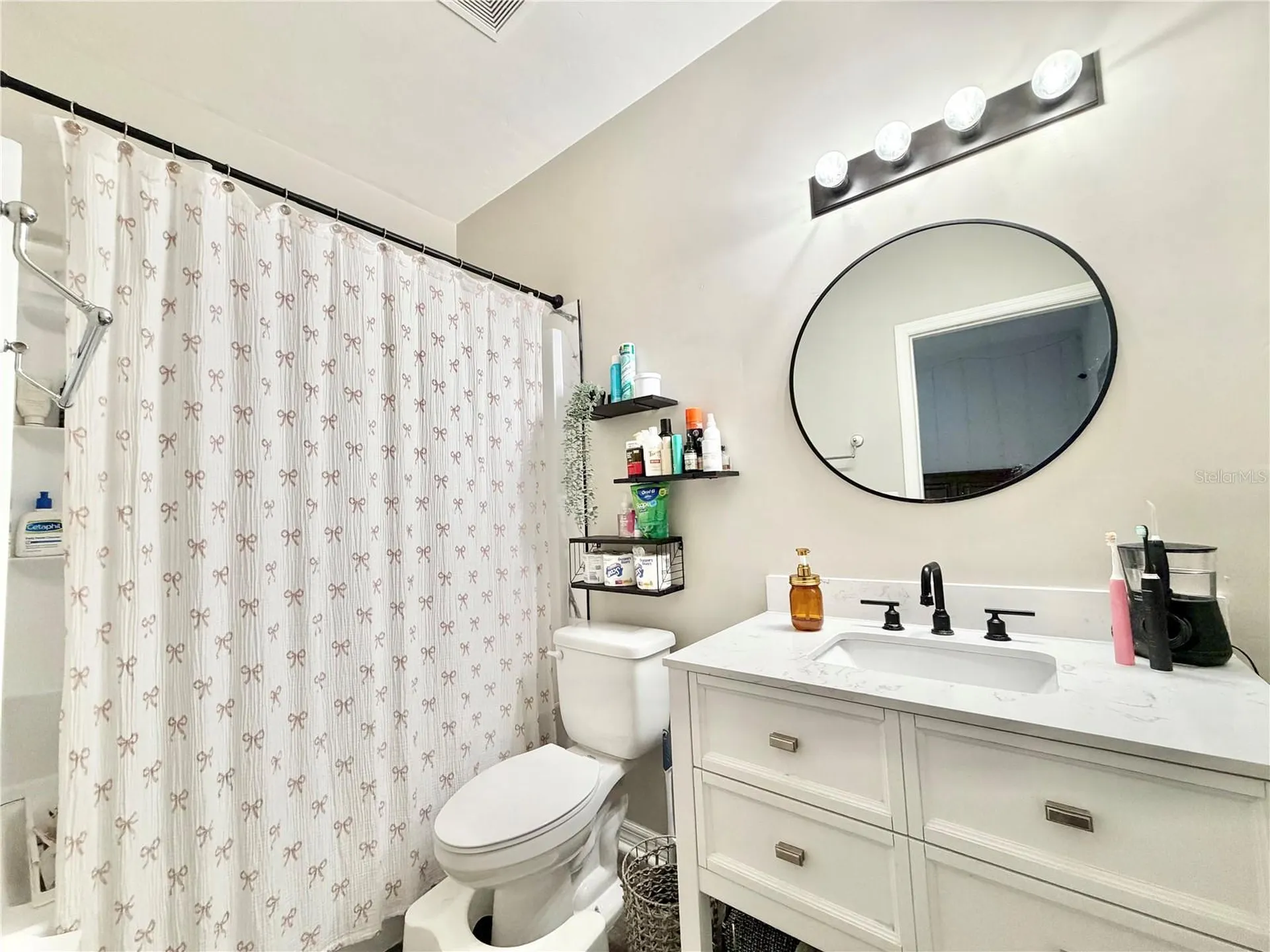 7090 NW 52nd Terrace Gainesville FL 32653