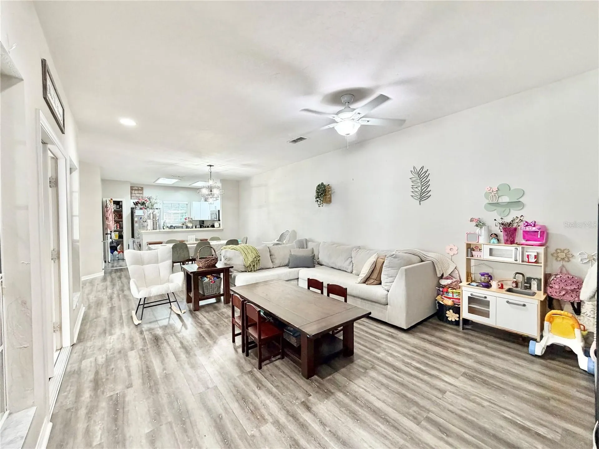 7090 NW 52nd Terrace Gainesville FL 32653