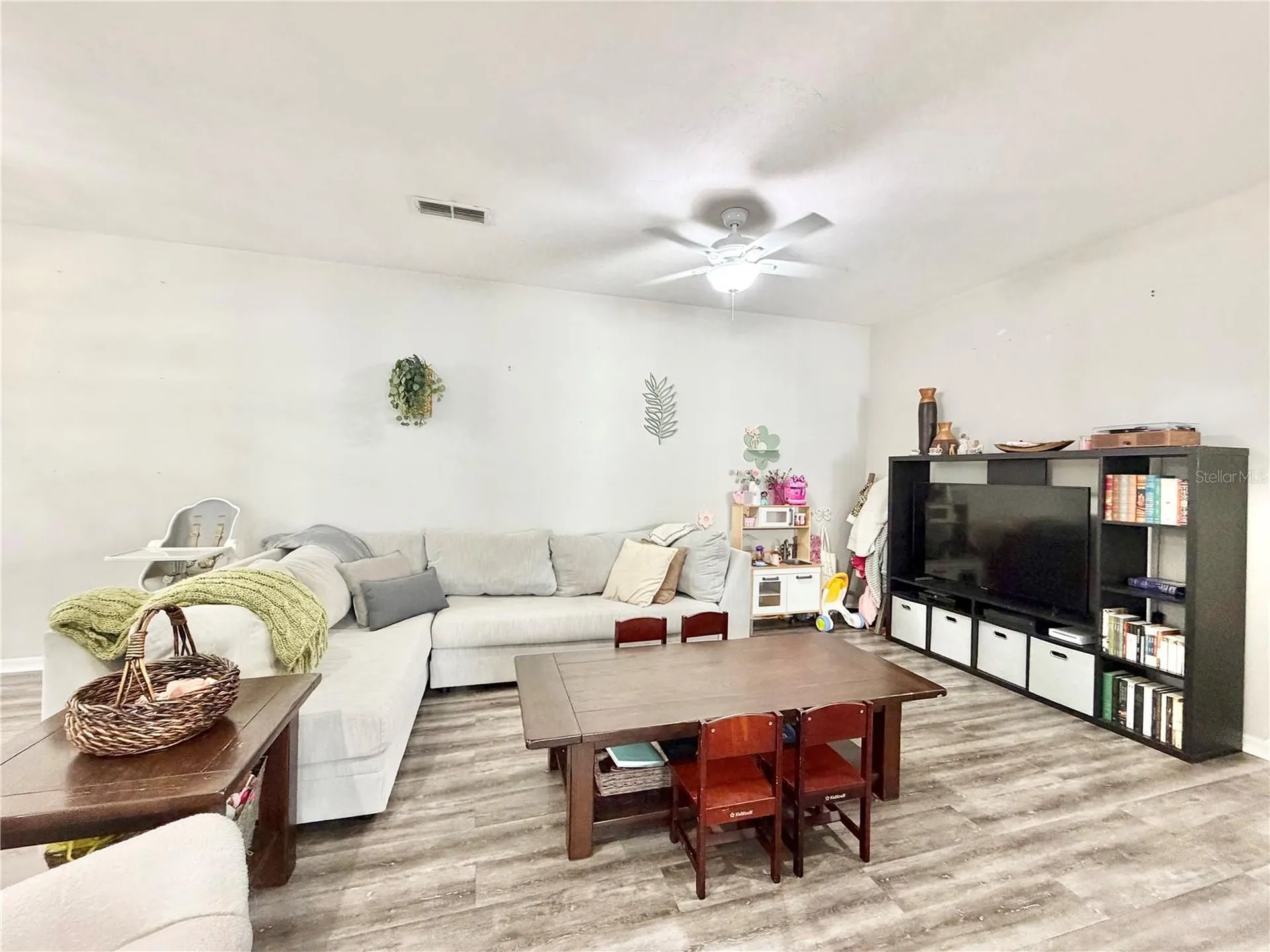 7090 NW 52nd Terrace Gainesville FL 32653