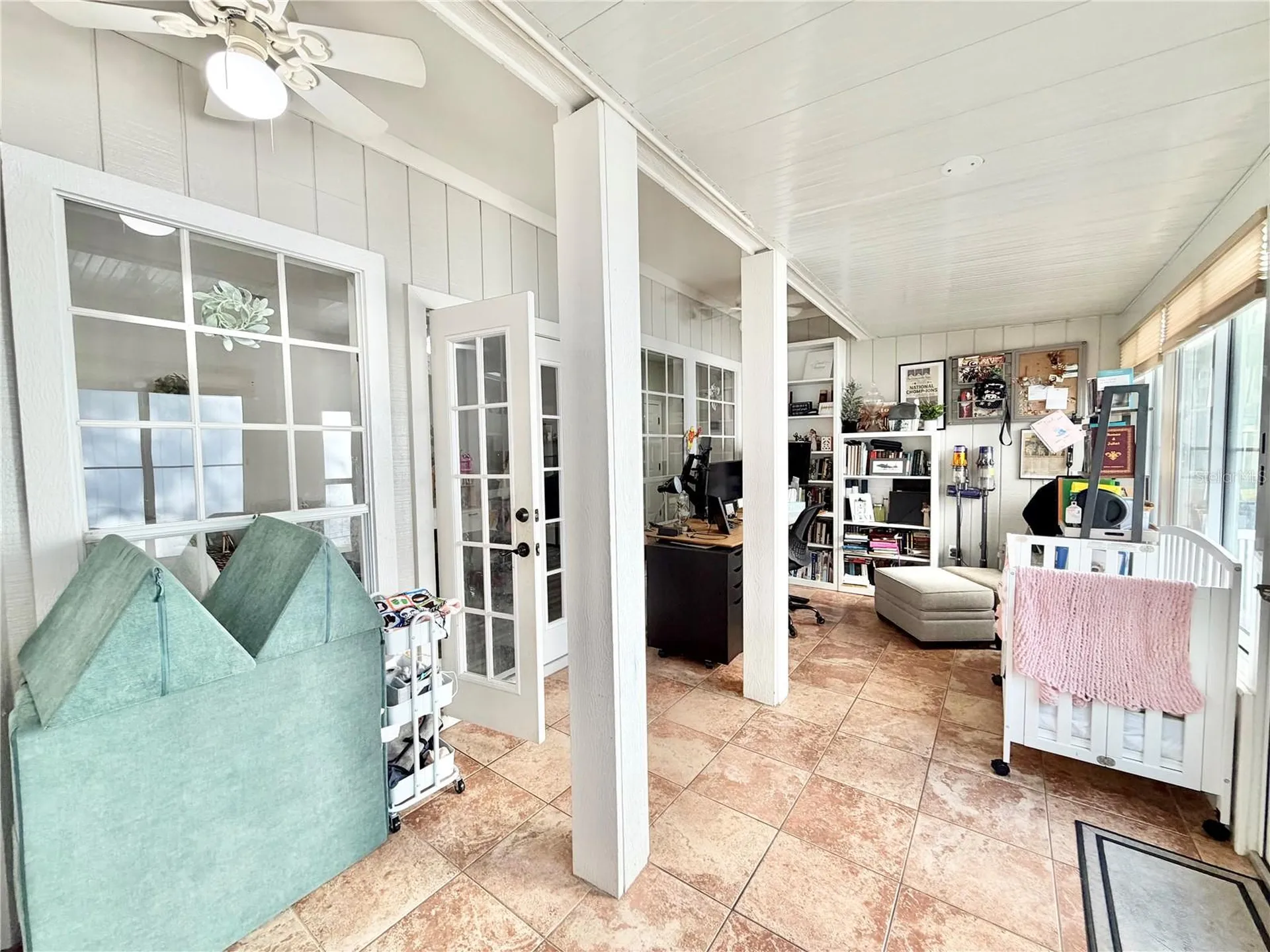 7090 NW 52nd Terrace Gainesville FL 32653