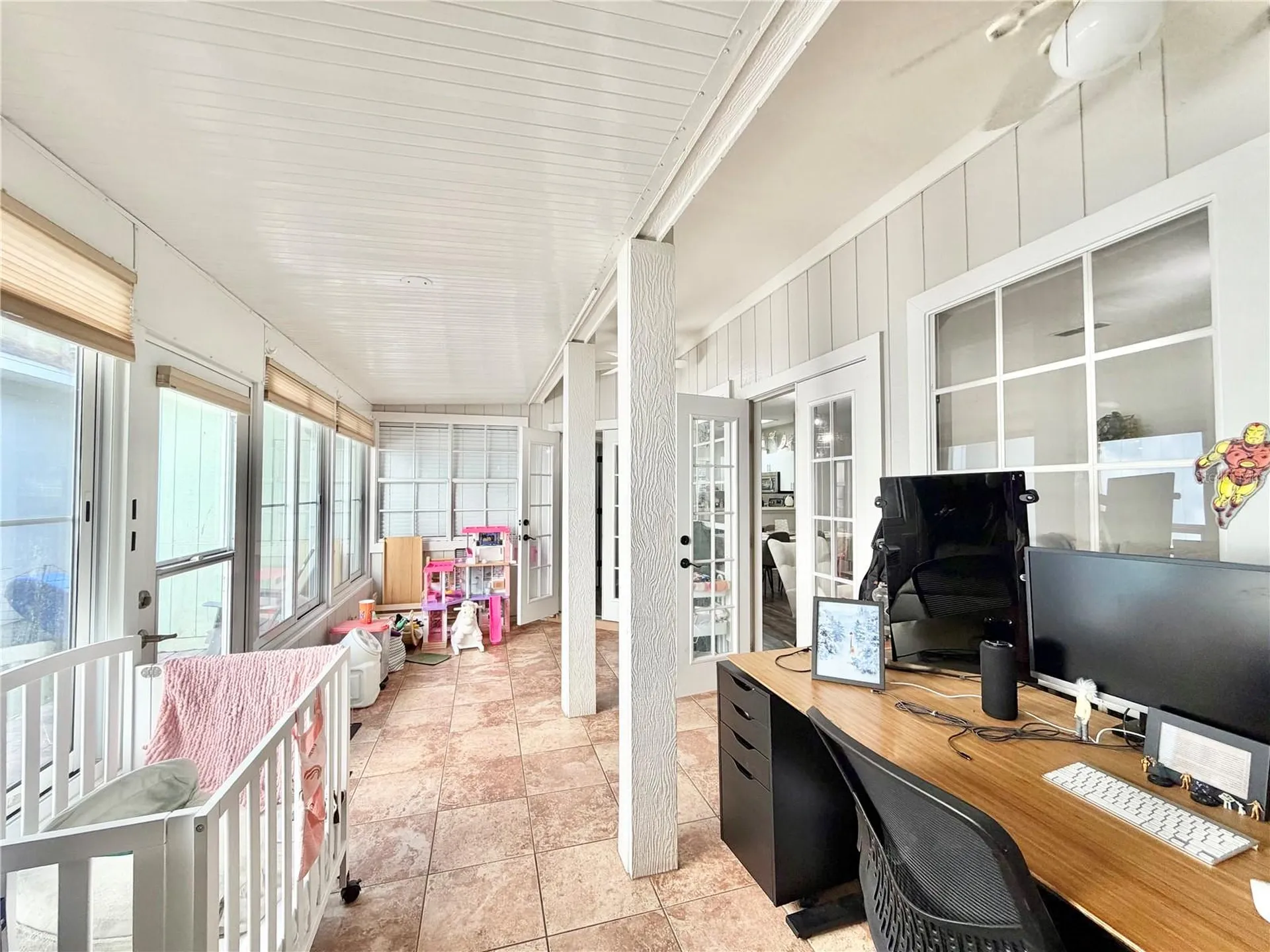 7090 NW 52nd Terrace Gainesville FL 32653