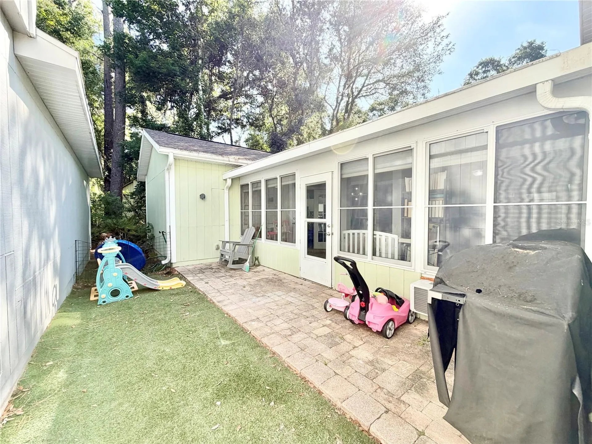 7090 NW 52nd Terrace Gainesville FL 32653
