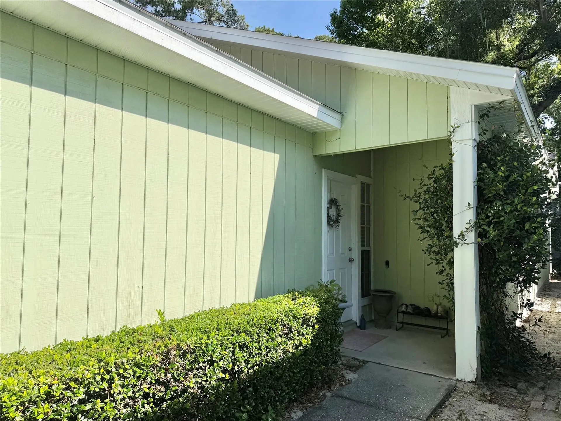 7090 NW 52nd Terrace Gainesville FL 32653