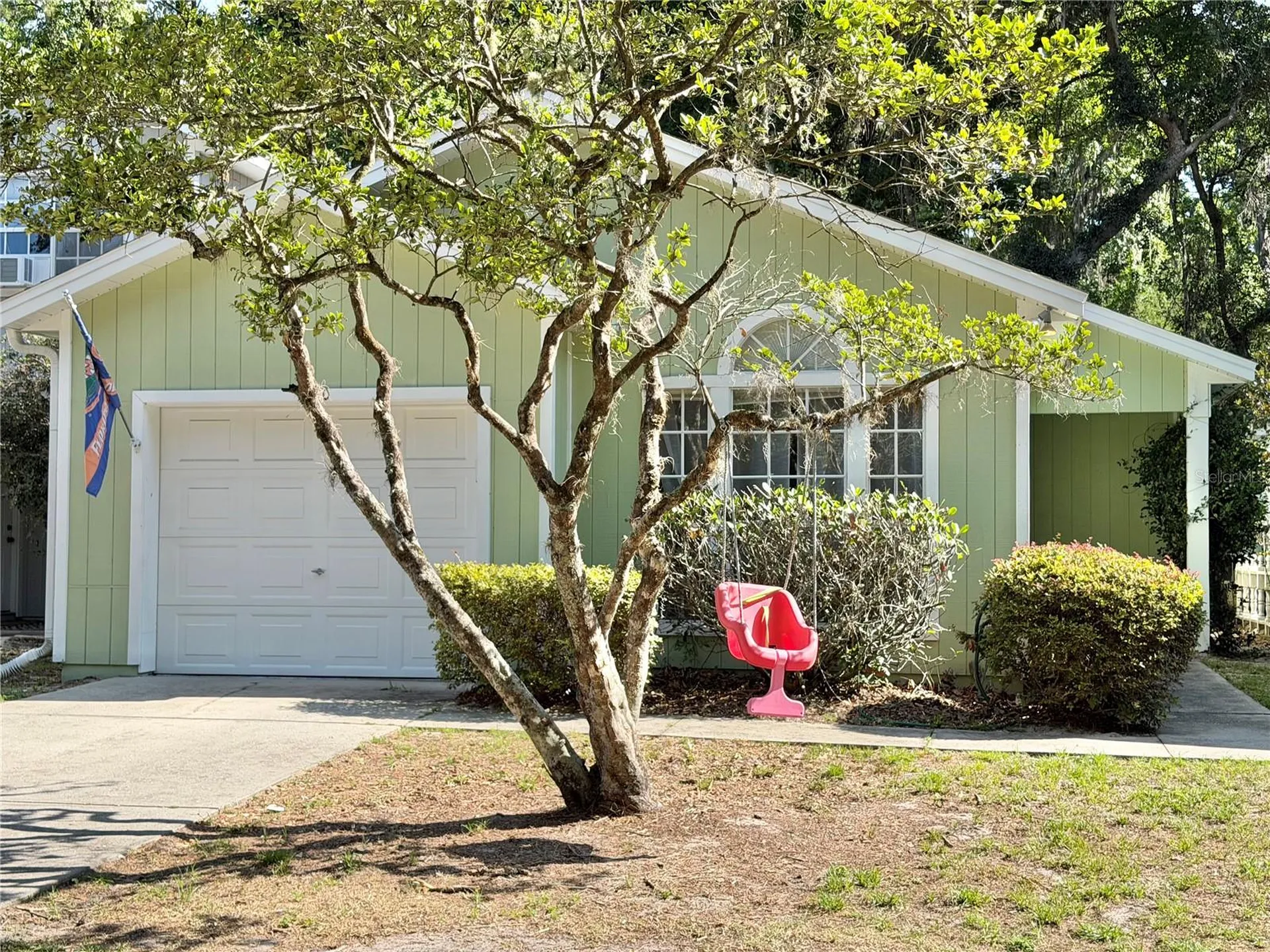 7090 NW 52nd Terrace Gainesville FL 32653