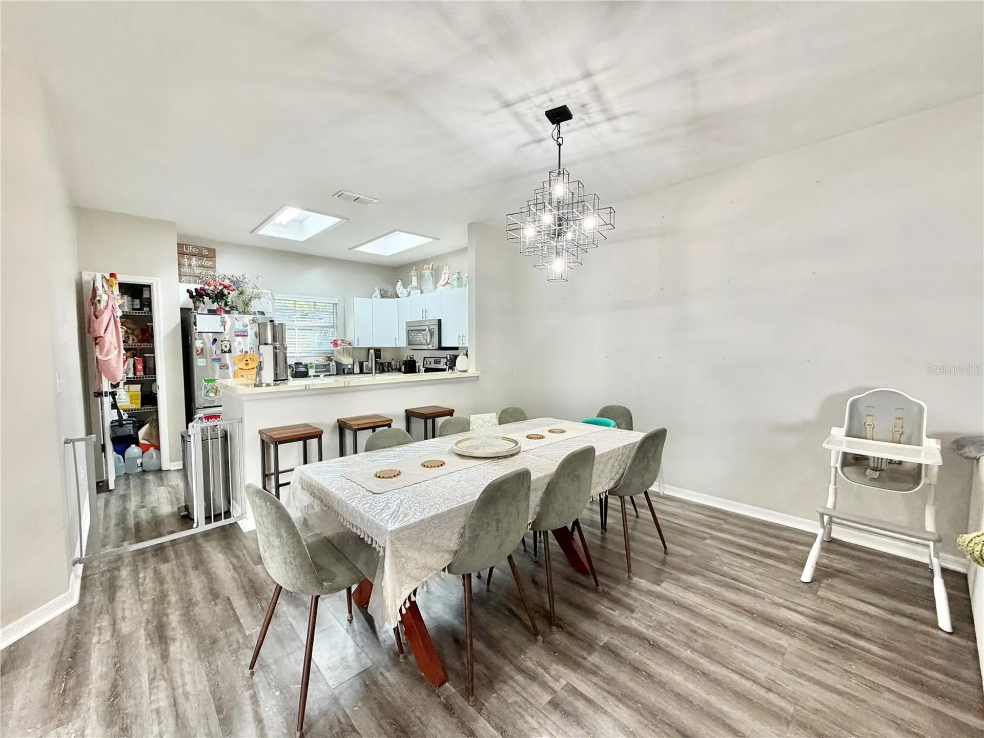 7090 NW 52nd Terrace Gainesville FL 32653