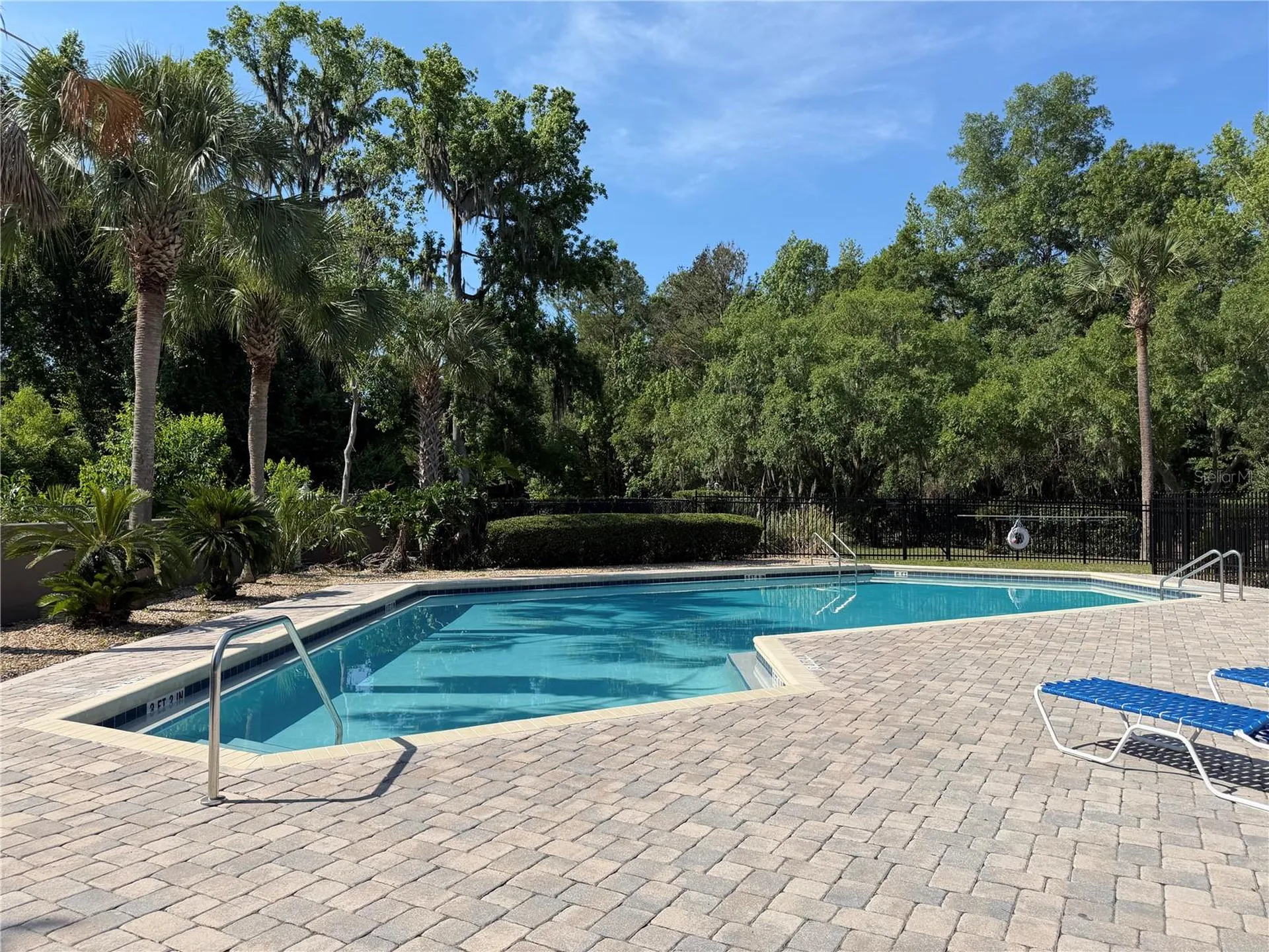 7090 NW 52nd Terrace Gainesville FL 32653