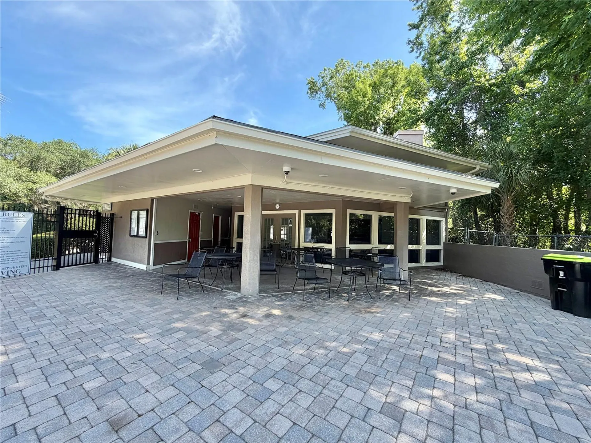 7090 NW 52nd Terrace Gainesville FL 32653