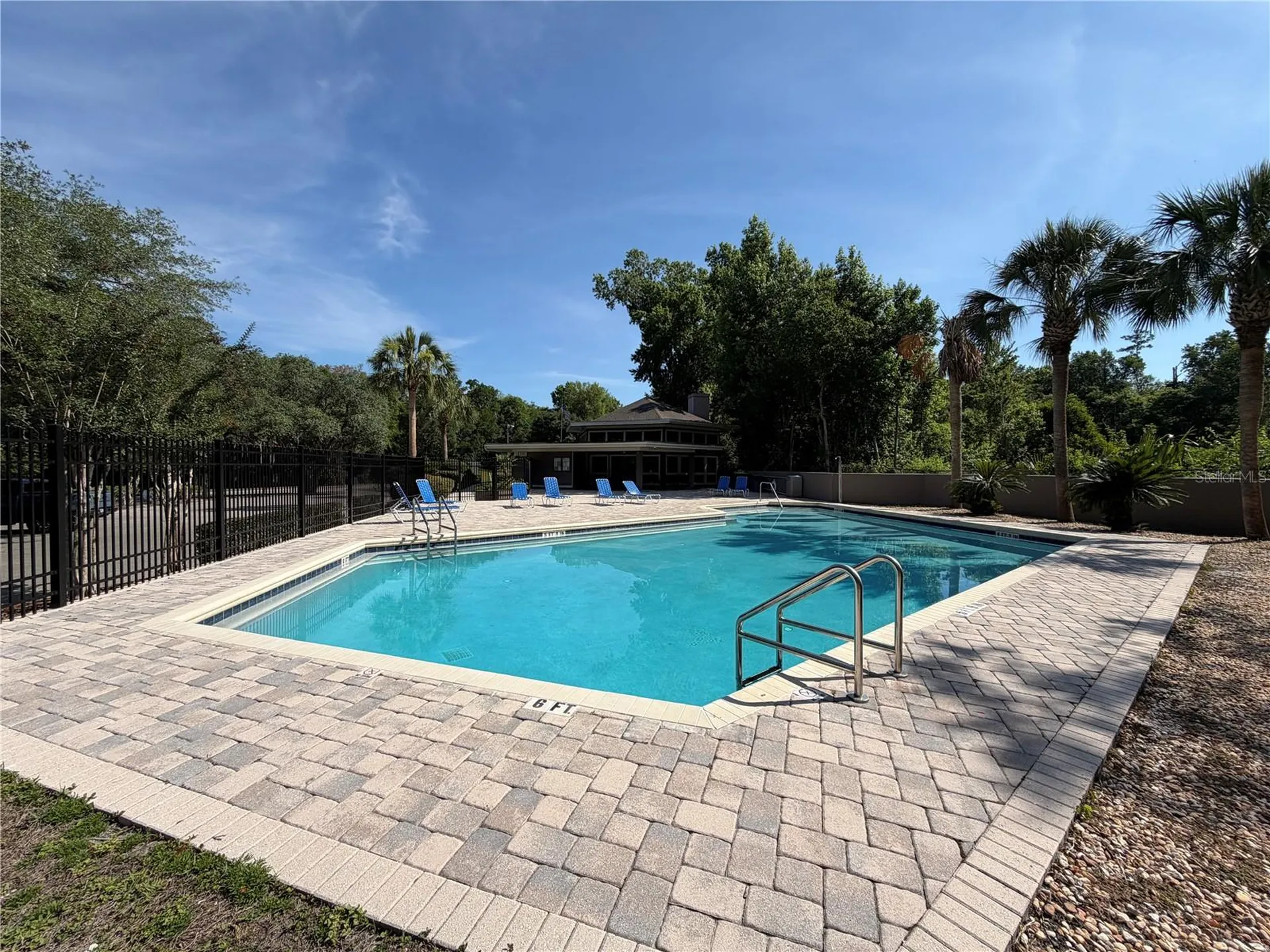 7090 NW 52nd Terrace Gainesville FL 32653
