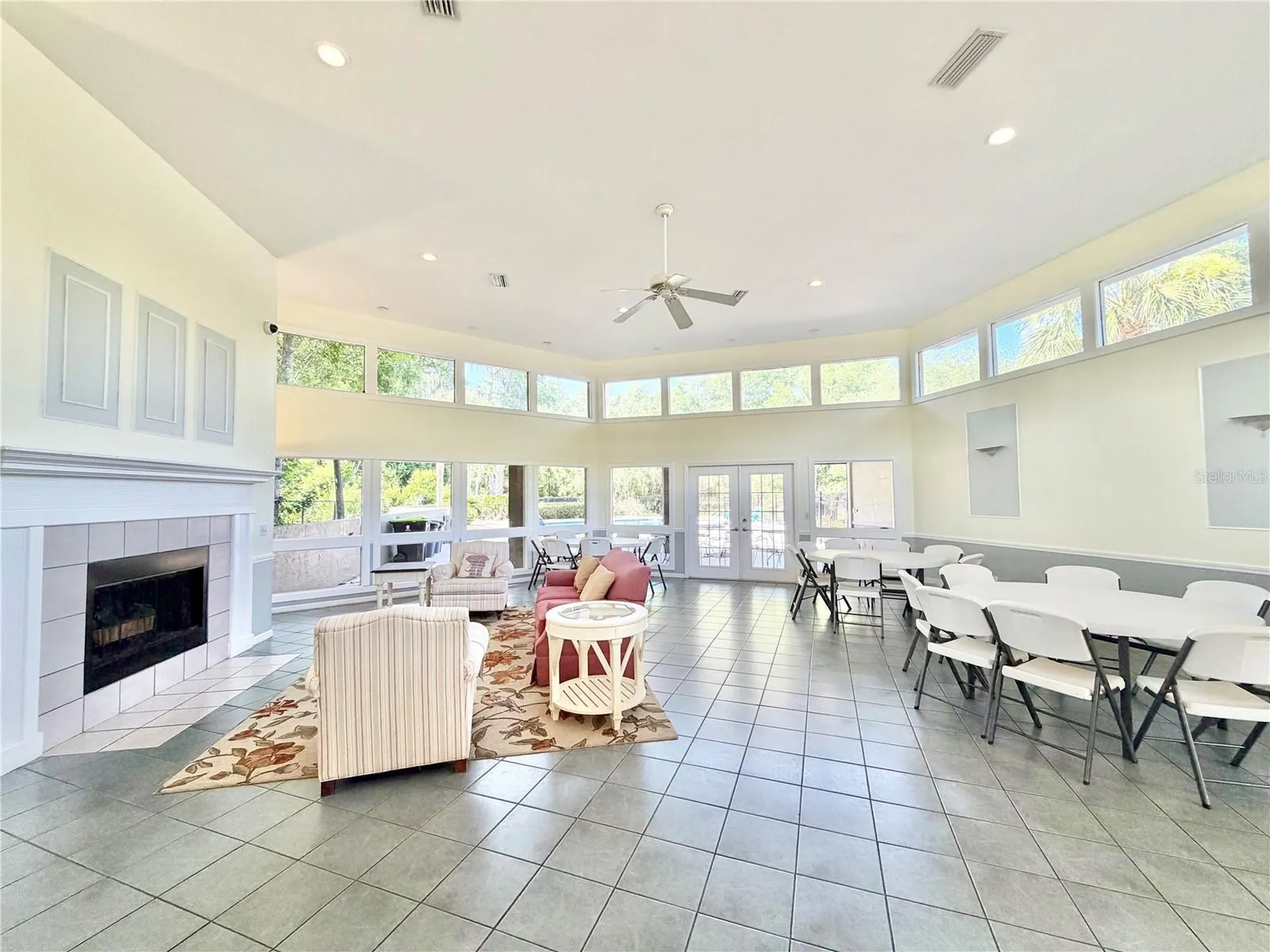 7090 NW 52nd Terrace Gainesville FL 32653