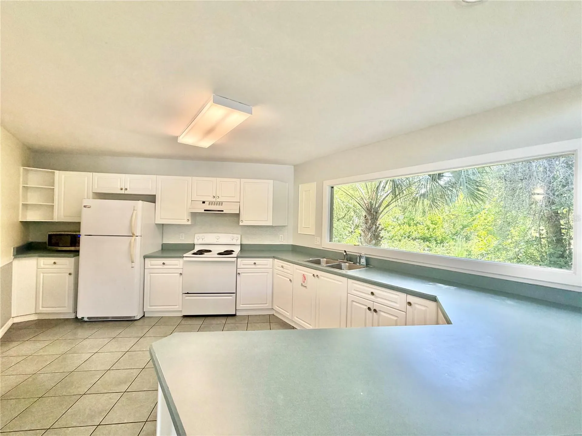 7090 NW 52nd Terrace Gainesville FL 32653